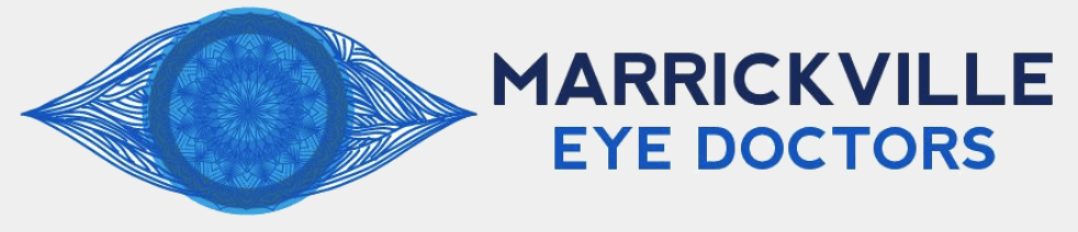 Screenshot 2024-01-30 at 7.46.31 AM